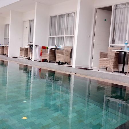 Villa Phyphy 2 غيلي تراوانغان المظهر الخارجي الصورة